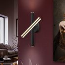 Schuller 373845 Varas falikar