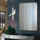 Schuller 373869 Varas falikar