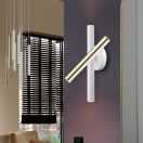 Schuller 373869 Varas falikar