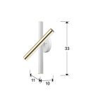 Schuller 373869 Varas falikar