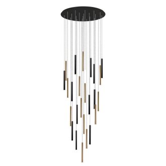 Schuller 373968 Varas függeszték