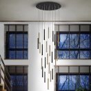 Schuller 373968 Varas függeszték