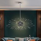 Schuller 381628 Evasión függeszték