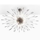 Schuller 381628 Evasión függeszték