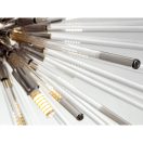 Schuller 381628 Evasión függeszték