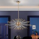 Schuller 381635 Evasión függeszték