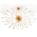 Schuller 381635 Evasión függeszték