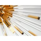 Schuller 381635 Evasión függeszték