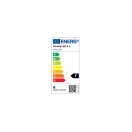 Schuller 391218 Flash fali lámpa
