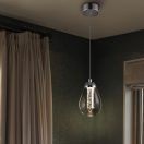 Schuller 394318 Taccia függeszték