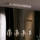 Schuller 394460 Taccia függeszték