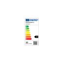 Schuller 394460 Taccia függeszték