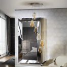 Schuller 394834 Taccia függeszték