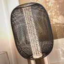 Schuller 413282 Micrón éjjeli lámpa