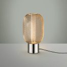 Schuller 413299 Micrón éjjeli lámpa