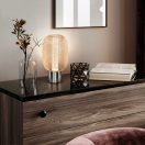 Schuller 413299 Micrón éjjeli lámpa