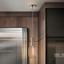 Schuller 413503 Micrón függeszték