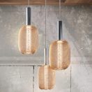 Schuller 413626 Micrón függeszték