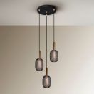 Schuller 413657 Micrón függeszték