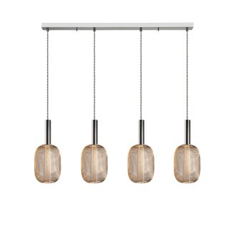 Schuller 413756 Micrón függeszték