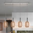 Schuller 413756 Micrón függeszték