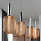 Schuller 413756 Micrón függeszték