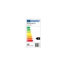 Schuller 413756 Micrón függeszték