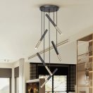 Schuller 451052 Edna függeszték