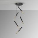 Schuller 451052 Edna függeszték