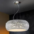 Schuller 507514 Diamond függeszték