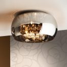 Schuller 507939 Argos mennyezeti lámpa