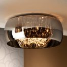 Schuller 508030 Argos mennyezeti lámpa