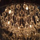 Schuller 508030 Argos mennyezeti lámpa