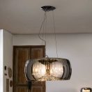 Schuller 508111 Argos függeszték