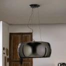 Schuller 508111 Argos függeszték