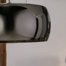 Schuller 508111 Argos függeszték