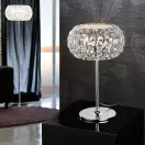 Schuller 508424 Diamond éjjeli lámpa