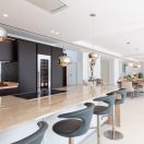 Schuller 509010 Argos függeszték