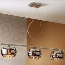 Schuller 509213 Argos függeszték