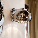 Schuller 509327 Argos falikar