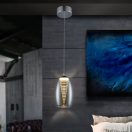 Schuller 584102 Nebula függeszték