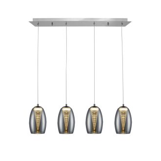 Schuller 584214 Nebula függeszték