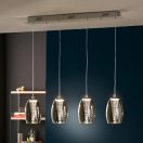 Schuller 584214 Nebula függeszték