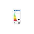 Schuller 584214 Nebula függeszték