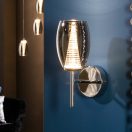 Schuller 584659 Nebula falikar