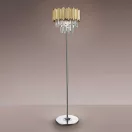 Schuller 605021 Tiara álló lámpa
