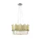 Schuller 605137 Tiara függeszték