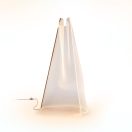 Schuller 608312 Velos álló lámpa