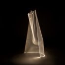 Schuller 608312 Velos álló lámpa