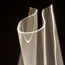 Schuller 608312 Velos álló lámpa